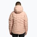 Damen Skijacke Maloja W'S WaldkauzM beige 32103-1-8471 3