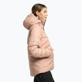 Damen Skijacke Maloja W'S WaldkauzM beige 32103-1-8471 4