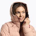 Damen Skijacke Maloja W'S WaldkauzM beige 32103-1-8471 5