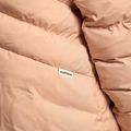 Damen Skijacke Maloja W'S WaldkauzM beige 32103-1-8471 9