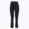Damenskihose Maloja W'S HeatherM schwarz 32112 1 0817 9