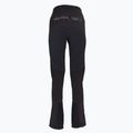 Damenskihose Maloja W'S HeatherM schwarz 32112 1 0817 10