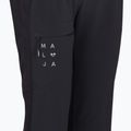 Damenskihose Maloja W'S HeatherM schwarz 32112 1 0817 11