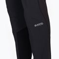 Damenskihose Maloja W'S HeatherM schwarz 32112 1 0817 12