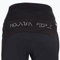 Damenskihose Maloja W'S HeatherM schwarz 32112 1 0817 13