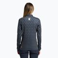 Damen Skisweatshirt Maloja CopperbeechM navy blau 32124-1-8325 4