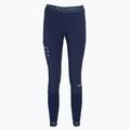 Damen Skihose Maloja Daga navy blau 32126-1-8325 9