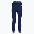 Damen Skihose Maloja Daga navy blau 32126-1-8325 10