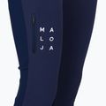 Damen Skihose Maloja Daga navy blau 32126-1-8325 11