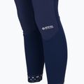 Damen Skihose Maloja Daga navy blau 32126-1-8325 12