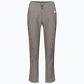 Damen Skihose Maloja NaninaM grau 32134 10