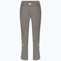 Damen Skihose Maloja NaninaM grau 32134 11