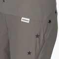 Damen Skihose Maloja NaninaM grau 32134 13