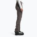 Damen Skihose Maloja NaninaM grau 32134 3