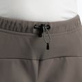 Damen Skihose Maloja NaninaM grau 32134 5