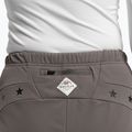 Damen Skihose Maloja NaninaM grau 32134 8