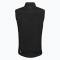Maloja M'S WeidelgrasM Herren-Skiweste schwarz 32212-1-0817 2