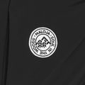 Maloja M'S WeidelgrasM Herren-Skiweste schwarz 32212-1-0817 3