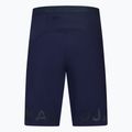 Maloja M'S GoliatM Herren Skihose blau 32226-1-8325 2