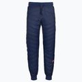 Maloja ViturinU Skihose 32002-1-8325 blau 9