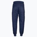 Maloja ViturinU Skihose 32002-1-8325 blau 10