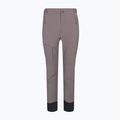 Maloja M'S KhesarM Herrenskihose grau 32214 1 0119