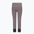 Maloja M'S KhesarM Herrenskihose grau 32214 1 0119 2