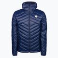 Maloja M'S SteinbockM Herren Multisportjacke navy blau 32217-1-8325