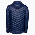 Maloja M'S SteinbockM Herren Multisportjacke navy blau 32217-1-8325 2