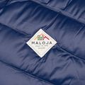 Maloja M'S SteinbockM Herren Multisportjacke navy blau 32217-1-8325 3
