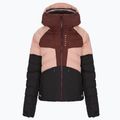 Damen Skijacke Maloja W'S WaldkauzM beige 32103-1-0821 11