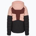 Damen Skijacke Maloja W'S WaldkauzM beige 32103-1-0821 12