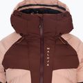 Damen Skijacke Maloja W'S WaldkauzM beige 32103-1-0821 13