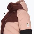 Damen Skijacke Maloja W'S WaldkauzM beige 32103-1-0821 14