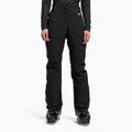 Maloja W'S WaldbieneM Skihose schwarz 32106-1-0817