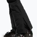 Maloja W'S WaldbieneM Skihose schwarz 32106-1-0817 10