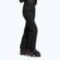 Maloja W'S WaldbieneM Skihose schwarz 32106-1-0817 3