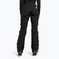 Maloja W'S WaldbieneM Skihose schwarz 32106-1-0817 4