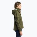 Damen-Multisportjacke Maloja W'S KranzmoosM grün 32145-1-0560 3