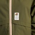 Damen-Multisportjacke Maloja W'S KranzmoosM grün 32145-1-0560 8
