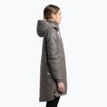 Maloja W'S PerlmuttfaltenM Winterjacke braun 32176-1-8568 3