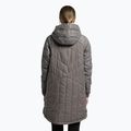 Maloja W'S PerlmuttfaltenM Winterjacke braun 32176-1-8568 4