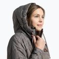 Maloja W'S PerlmuttfaltenM Winterjacke braun 32176-1-8568 5
