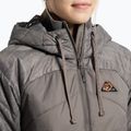 Maloja W'S PerlmuttfaltenM Winterjacke braun 32176-1-8568 6