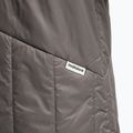 Maloja W'S PerlmuttfaltenM Winterjacke braun 32176-1-8568 8