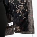 Maloja W'S PerlmuttfaltenM Winterjacke braun 32176-1-8568 9