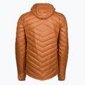 Maloja M'S SteinbockM Herren Skijacke orange 32217-1-8449 2