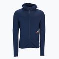 Maloja M'S MoosM Herren-Multisportjacke navy blau 32253-1-8325