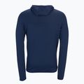 Maloja M'S MoosM Herren-Multisportjacke navy blau 32253-1-8325 2