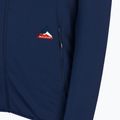 Maloja M'S MoosM Herren-Multisportjacke navy blau 32253-1-8325 3